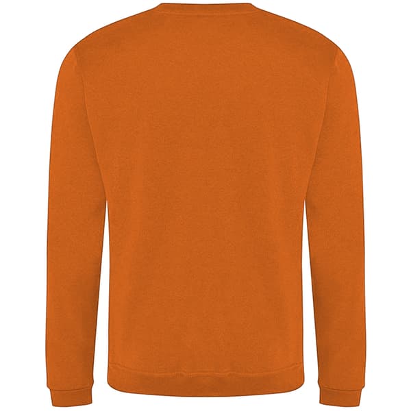 Pro RTX Pro Sweatshirt til mænd