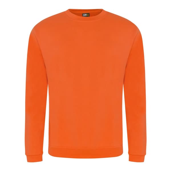 Pro RTX Pro Sweatshirt til mænd