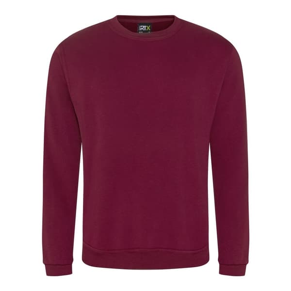 Pro RTX Pro Sweatshirt til mænd