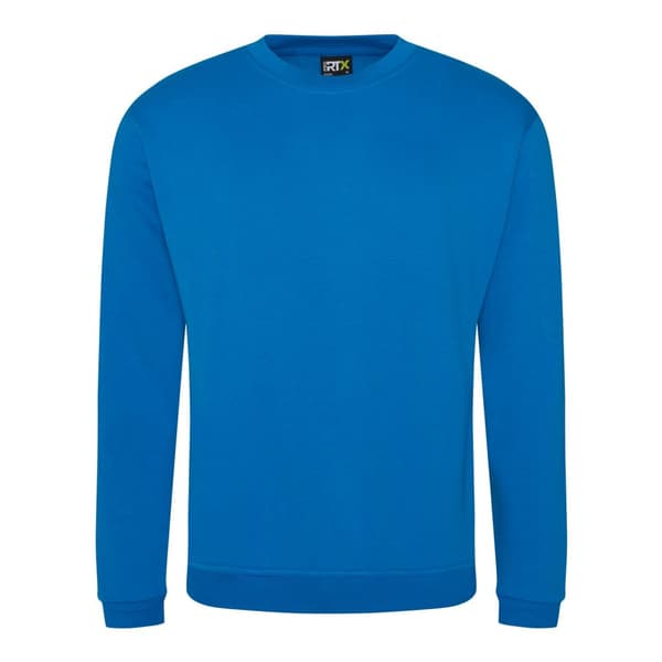 Pro RTX Pro Sweatshirt til mænd