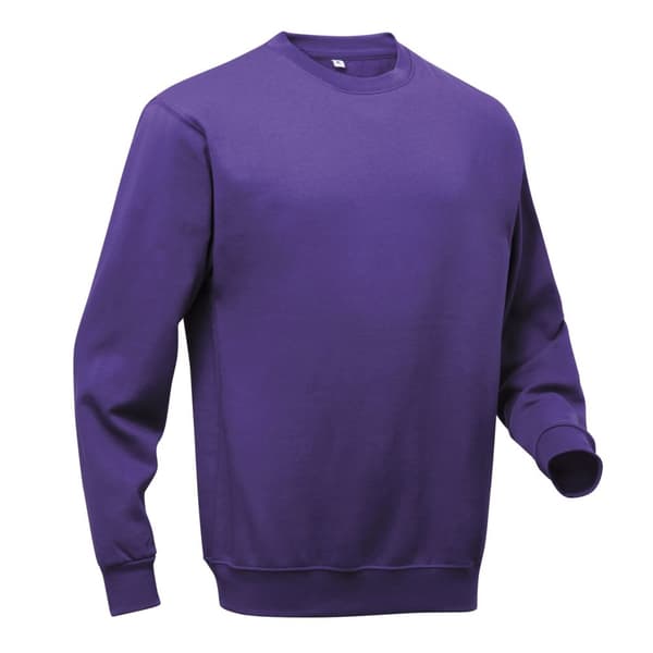 Pro RTX Pro Sweatshirt för män