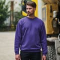 Miniatyrbild 4 av 4: Pro RTX Pro Sweatshirt för män