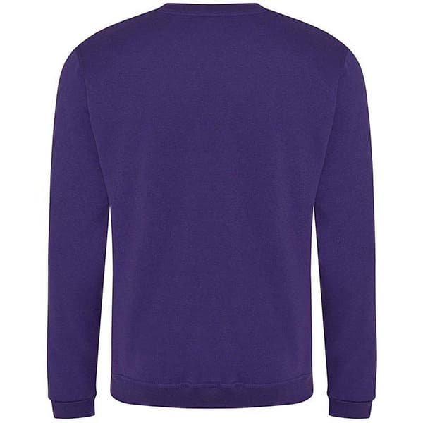 Pro RTX Pro Sweatshirt för män