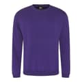 Miniatyrbild 1 av 4: Pro RTX Pro Sweatshirt för män