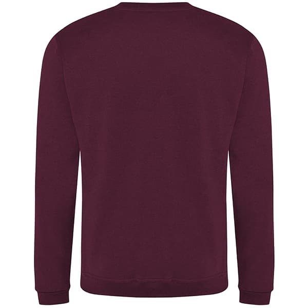 Pro RTX Pro Sweatshirt til mænd