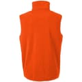 Pikkukuva 2 / 3: Result Core Mens Micro Fleece Gilet