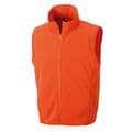 Pikkukuva 1 / 3: Result Core Mens Micro Fleece Gilet