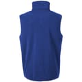 Miniatyrbilde 2 av 3: Result Core Mens Micro Fleece Gilet
