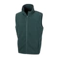 Pikkukuva 1 / 3: Result Core Mens Micro Fleece Gilet
