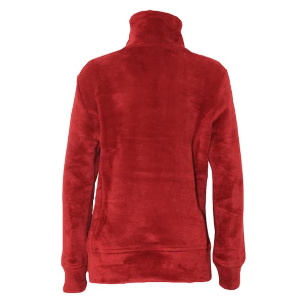 Little Rider Barn/flickor mjuk fleece