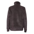 Miniatyrbilde 3 av 5: Little Rider Childrens/Girls Soft Fleece