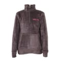 Miniatyrbilde 2 av 5: Little Rider Childrens/Girls Soft Fleece