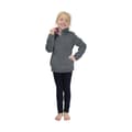 Miniatyrbilde 1 av 5: Little Rider Childrens/Girls Soft Fleece