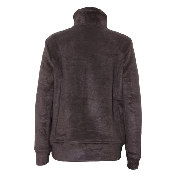 Little Rider Barn/flickor mjuk fleece