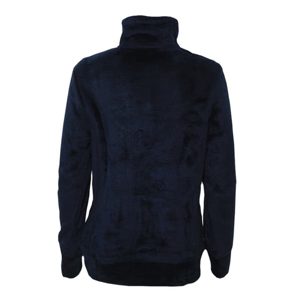 Little Rider Barn/flickor mjuk fleece