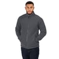 Miniatyrbilde 3 av 3: Regatta Mens Thor III Fleece Jacket