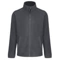 Miniatyrbilde 1 av 3: Regatta Mens Thor III Fleece Jacket