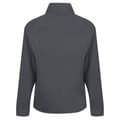 Miniatyrbilde 2 av 3: Regatta Mens Thor III Fleece Jacket