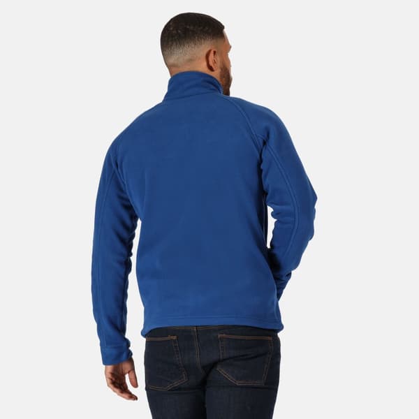 Regatta Mens Thor III Fleece Jacket