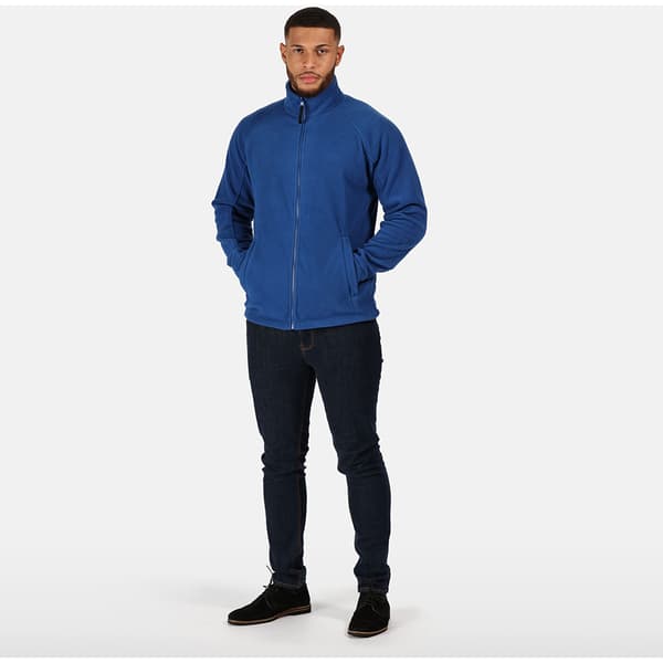 Regatta Mens Thor III Fleece Jacket