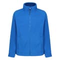 Miniatyrbilde 1 av 5: Regatta Mens Thor III Fleece Jacket