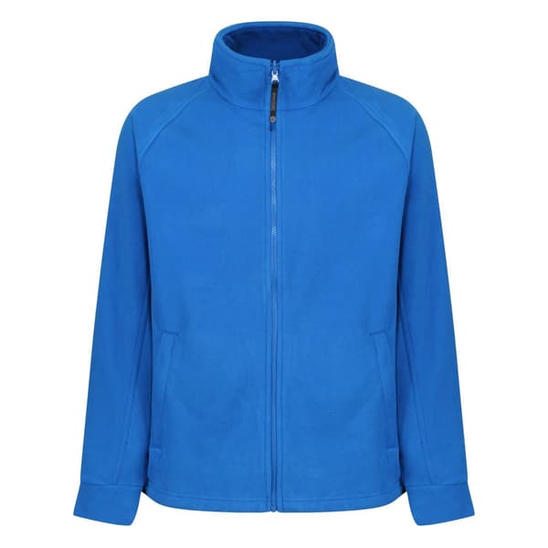 Regatta Mens Thor III Fleece Jacket