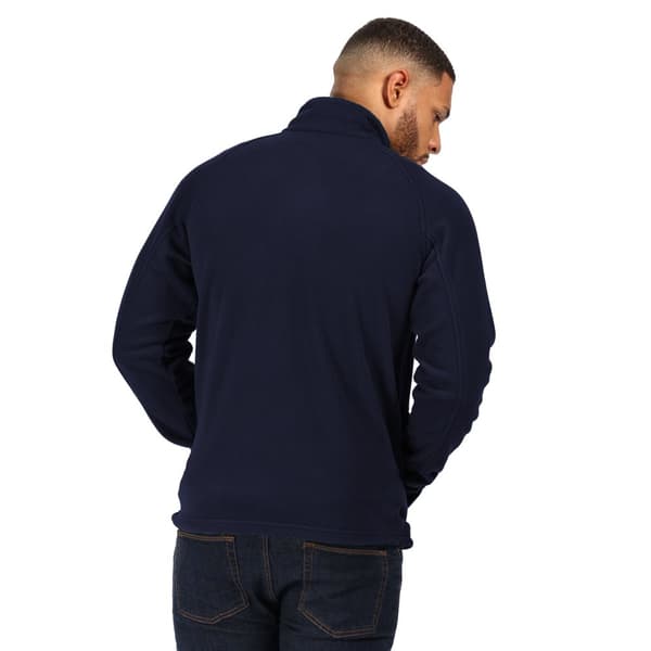 Regatta Mens Thor III Fleece Jacket