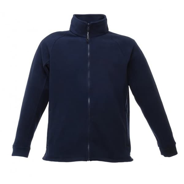 Regatta Mens Thor III Fleece Jacket