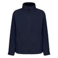 Miniatyrbilde 1 av 4: Regatta Mens Thor III Fleece Jacket