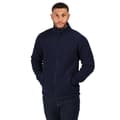 Miniatyrbilde 3 av 4: Regatta Mens Thor III Fleece Jacket