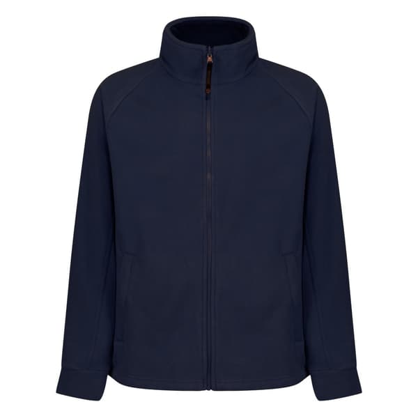 Regatta Mens Thor III Fleece Jacket