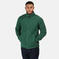 Miniatyrbilde 4 av 4: Regatta Mens Thor III Fleece Jacket