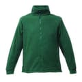 Miniatyrbilde 1 av 4: Regatta Mens Thor III Fleece Jacket