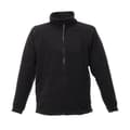 Miniatyrbilde 2 av 4: Regatta Mens Thor III Fleece Jacket