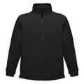 Miniatyrbilde 1 av 4: Regatta Mens Thor III Fleece Jacket