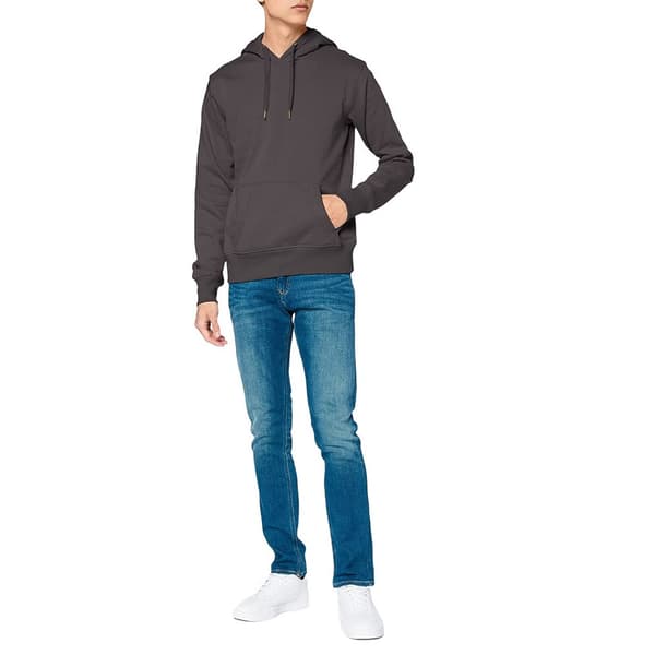 Stedman Active Sweat Hoody til mænd