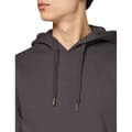 Miniatyrbillede 2 af 4: Stedman Active Sweat Hoody til mænd