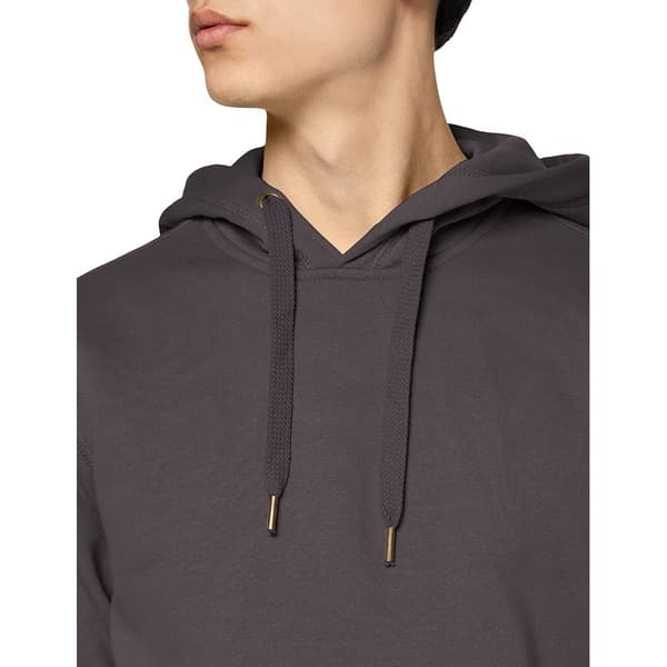 Stedman Active Sweat Hoody til mænd