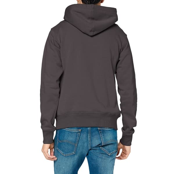 Stedman Active Sweat Hoody til mænd