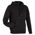 Miniatyrbillede 2 af 5: Stedman Active Sweat Hoody til mænd