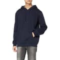 Miniatyrbillede 3 af 4: Stedman Active Sweat Hoody til mænd