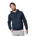 Miniatyrbillede 4 af 4: Stedman Active Sweat Hoody til mænd