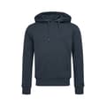 Miniatyrbillede 1 af 4: Stedman Active Sweat Hoody til mænd