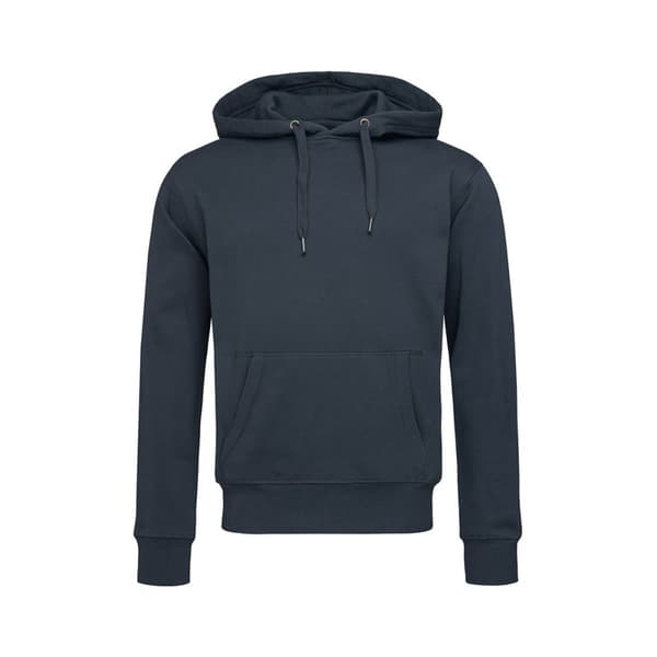 Stedman Active Sweat Hoody til mænd