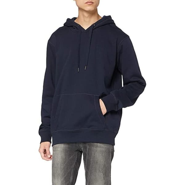 Stedman Active Sweat Hoody til mænd