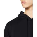 Miniatyrbillede 3 af 5: Stedman Active Sweat Hoody til mænd