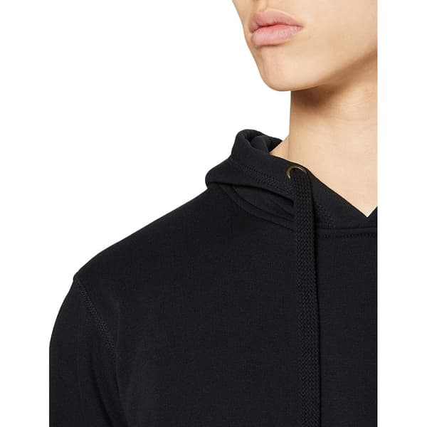 Stedman Active Sweat Hoody til mænd