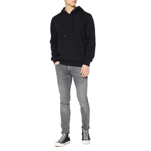 Stedman Active Sweat Hoody til mænd
