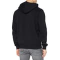 Miniatyrbillede 5 af 5: Stedman Active Sweat Hoody til mænd