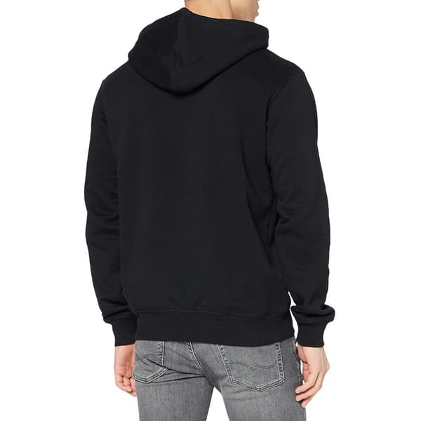 Stedman Active Sweat Hoody til mænd